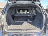 2016 Mercedes-AMG GLE GLE43 4WD SUV for sale, Japanese used car export - photo 12 of 24 | GULJI TRADERS