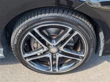 2016 Mercedes-AMG GLE GLE43 4WD SUV for sale, Japanese used car export - photo 15 of 24 | GULJI TRADERS