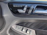 2016 Mercedes-AMG GLE GLE43 4WD SUV for sale, Japanese used car export - photo 20 of 24 | GULJI TRADERS