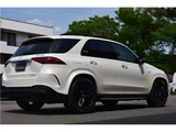 2020 Mercedes-AMG GLE 4WD SUV for sale, Japanese used car export - photo 6 of 46 | GULJI TRADERS