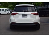 2020 Mercedes-AMG GLE 4WD SUV for sale, Japanese used car export - photo 7 of 46 | GULJI TRADERS