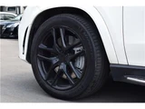 2020 Mercedes-AMG GLE 4WD SUV for sale, Japanese used car export - photo 9 of 46 | GULJI TRADERS