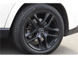 2020 Mercedes-AMG GLE 4WD SUV for sale, Japanese used car export - photo 10 of 46 | GULJI TRADERS