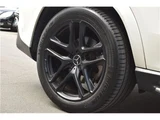 2020 Mercedes-AMG GLE 4WD SUV for sale, Japanese used car export - photo 11 of 46 | GULJI TRADERS