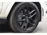 2020 Mercedes-AMG GLE 4WD SUV for sale, Japanese used car export - photo 12 of 46 | GULJI TRADERS