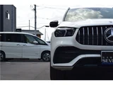 2020 Mercedes-AMG GLE 4WD SUV for sale, Japanese used car export - photo 13 of 46 | GULJI TRADERS