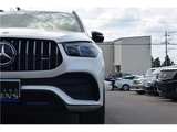 2020 Mercedes-AMG GLE 4WD SUV for sale, Japanese used car export - photo 14 of 46 | GULJI TRADERS