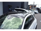 2020 Mercedes-AMG GLE 4WD SUV for sale, Japanese used car export - photo 15 of 46 | GULJI TRADERS