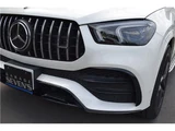 2020 Mercedes-AMG GLE 4WD SUV for sale, Japanese used car export - photo 16 of 46 | GULJI TRADERS