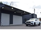 2020 Mercedes-AMG GLE 4WD SUV for sale, Japanese used car export - photo 18 of 46 | GULJI TRADERS