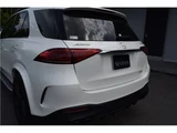 2020 Mercedes-AMG GLE 4WD SUV for sale, Japanese used car export - photo 20 of 46 | GULJI TRADERS