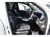 2020 Mercedes-AMG GLE 4WD SUV for sale, Japanese used car export - photo 22 of 46 | GULJI TRADERS
