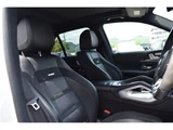 2020 Mercedes-AMG GLE 4WD SUV for sale, Japanese used car export - photo 23 of 46 | GULJI TRADERS