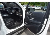 2020 Mercedes-AMG GLE 4WD SUV for sale, Japanese used car export - photo 24 of 46 | GULJI TRADERS