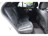 2020 Mercedes-AMG GLE 4WD SUV for sale, Japanese used car export - photo 25 of 46 | GULJI TRADERS