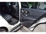 2020 Mercedes-AMG GLE 4WD SUV for sale, Japanese used car export - photo 26 of 46 | GULJI TRADERS