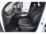 2020 Mercedes-AMG GLE 4WD SUV for sale, Japanese used car export - photo 27 of 46 | GULJI TRADERS