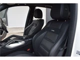 2020 Mercedes-AMG GLE 4WD SUV for sale, Japanese used car export - photo 28 of 46 | GULJI TRADERS