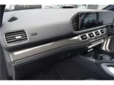 2020 Mercedes-AMG GLE 4WD SUV for sale, Japanese used car export - photo 29 of 46 | GULJI TRADERS