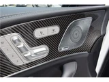 2020 Mercedes-AMG GLE 4WD SUV for sale, Japanese used car export - photo 30 of 46 | GULJI TRADERS