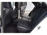 2020 Mercedes-AMG GLE 4WD SUV for sale, Japanese used car export - photo 31 of 46 | GULJI TRADERS