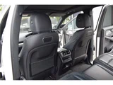 2020 Mercedes-AMG GLE 4WD SUV for sale, Japanese used car export - photo 32 of 46 | GULJI TRADERS
