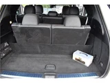 2020 Mercedes-AMG GLE 4WD SUV for sale, Japanese used car export - photo 34 of 46 | GULJI TRADERS