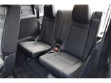 2020 Mercedes-AMG GLE 4WD SUV for sale, Japanese used car export - photo 35 of 46 | GULJI TRADERS