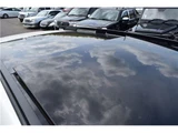 2020 Mercedes-AMG GLE 4WD SUV for sale, Japanese used car export - photo 37 of 46 | GULJI TRADERS