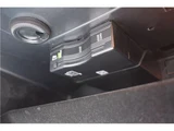 2020 Mercedes-AMG GLE 4WD SUV for sale, Japanese used car export - photo 39 of 46 | GULJI TRADERS