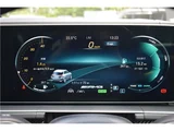 2020 Mercedes-AMG GLE 4WD SUV for sale, Japanese used car export - photo 40 of 46 | GULJI TRADERS