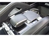 2020 Mercedes-AMG GLE 4WD SUV for sale, Japanese used car export - photo 41 of 46 | GULJI TRADERS