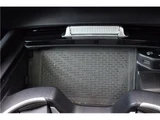 2020 Mercedes-AMG GLE 4WD SUV for sale, Japanese used car export - photo 42 of 46 | GULJI TRADERS