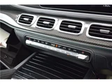 2020 Mercedes-AMG GLE 4WD SUV for sale, Japanese used car export - photo 43 of 46 | GULJI TRADERS