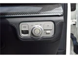 2020 Mercedes-AMG GLE 4WD SUV for sale, Japanese used car export - photo 44 of 46 | GULJI TRADERS