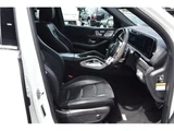 2020 Mercedes-AMG GLE 4WD SUV for sale, Japanese used car export - photo 46 of 46 | GULJI TRADERS