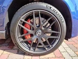 2021 Mercedes-AMG GLE GLE63 S SUV for sale, Japanese used car export - photo 4 of 25 | GULJI TRADERS