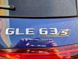2021 Mercedes-AMG GLE GLE63 S SUV for sale, Japanese used car export - photo 8 of 25 | GULJI TRADERS