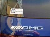 2021 Mercedes-AMG GLE GLE63 S SUV for sale, Japanese used car export - photo 9 of 25 | GULJI TRADERS