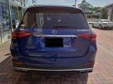 2021 Mercedes-AMG GLE GLE63 S SUV for sale, Japanese used car export - photo 10 of 25 | GULJI TRADERS