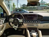 2021 Mercedes-AMG GLE GLE63 S SUV for sale, Japanese used car export - photo 12 of 25 | GULJI TRADERS