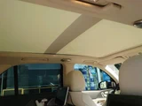 2021 Mercedes-AMG GLE GLE63 S SUV for sale, Japanese used car export - photo 13 of 25 | GULJI TRADERS