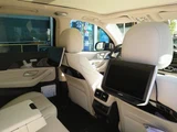 2021 Mercedes-AMG GLE GLE63 S SUV for sale, Japanese used car export - photo 14 of 25 | GULJI TRADERS