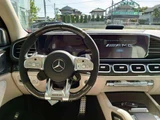 2021 Mercedes-AMG GLE GLE63 S SUV for sale, Japanese used car export - photo 15 of 25 | GULJI TRADERS