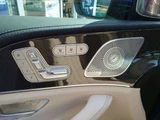 2021 Mercedes-AMG GLE GLE63 S SUV for sale, Japanese used car export - photo 16 of 25 | GULJI TRADERS