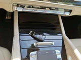 2021 Mercedes-AMG GLE GLE63 S SUV for sale, Japanese used car export - photo 17 of 25 | GULJI TRADERS
