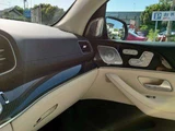 2021 Mercedes-AMG GLE GLE63 S SUV for sale, Japanese used car export - photo 19 of 25 | GULJI TRADERS