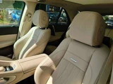2021 Mercedes-AMG GLE GLE63 S SUV for sale, Japanese used car export - photo 20 of 25 | GULJI TRADERS