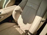 2021 Mercedes-AMG GLE GLE63 S SUV for sale, Japanese used car export - photo 21 of 25 | GULJI TRADERS