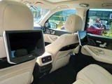 2021 Mercedes-AMG GLE GLE63 S SUV for sale, Japanese used car export - photo 23 of 25 | GULJI TRADERS